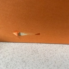 たち吉アツアツ鉢 未使用品の画像