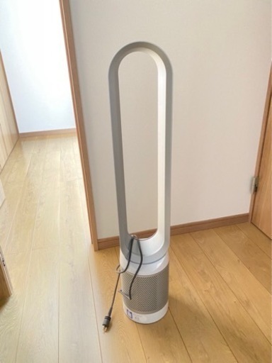 家電 dyson purecool