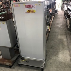 A-56⭐︎電飾看板　キャスター付き❗️
