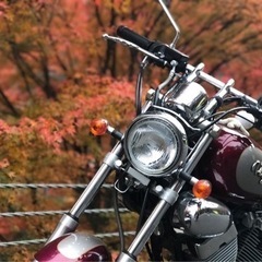 250CC アメリカン バイクの中古が安い！激安で譲ります・無料であげます(6ページ目)｜ジモティー