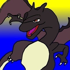 ポケモン好きな人集まれ