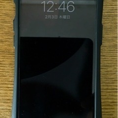 iPhone 13 Pro SIMフリー　128GB ゴールド