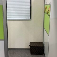地域最安値水準！1回あたり¥4,400（税込：¥4,840）~パーソナルトレーニングを受けられるApple GYM（アップルジム）駒沢大学店！¥16,500OFFでご提供中の画像