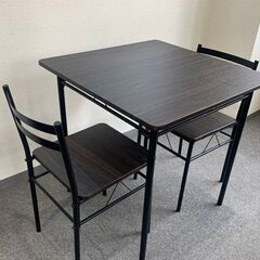 地域最安値水準！1回あたり¥4,400（税込：¥4,840）~パーソナルトレーニングを受けられるApple GYM（アップルジム）駒沢大学店！¥16,500OFFでご提供中の画像
