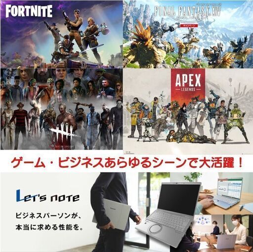 1台限定！2022年最新！！Panasonic レッツノート office2019 保存容量 5000G本体だけでも20万以上！にオプション多数20万円分以上！ ダブル特典で三万円相当のBluetoothイヤホンまでセット！！ 世界最軽量級 モバイル 一番人気! CFシリーズ 検索→ i7 SX5 SX4 cf-sz-4 ノートパソコン