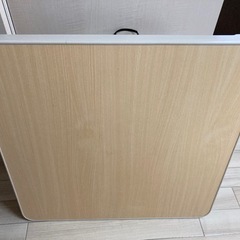 こたつとこたつ布団