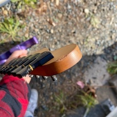 エレキギターの画像