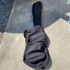 エレキギターの画像