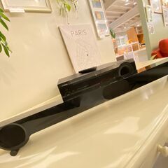 宇都宮でお買い得な家電を探すなら『オトワリバース！』ホームシアタ...