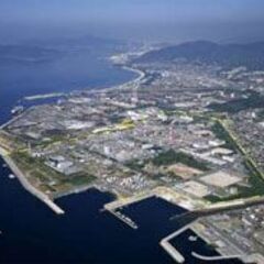 【正社員募集】武田薬品工業　光工場（製造部門）における業務支援およびソリューションの提供（庶務）の画像