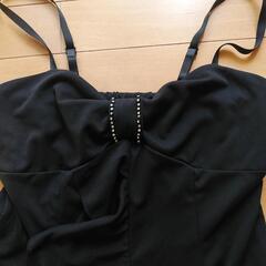 新品おしゃれワンピースLavannor  Lサイズの画像