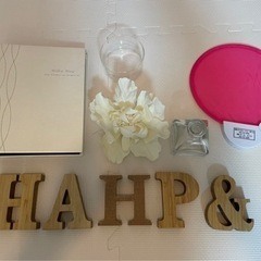 まとめて出品⑥アクセサリーの画像