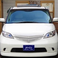【自己破産経験ある方も👾】サンルーフ付き🔅