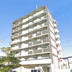 🉐💛初期費用全て０円プランあり💛ペット可💛駐車場あり💛喜連瓜破駅...