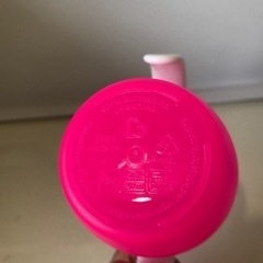 倒してもこぼれないコップ　ミラクルカップの画像