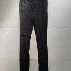 マタニティウェア2