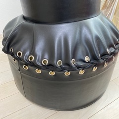 自立型サンドバッグ（ボクシング、エクササイズに）の画像