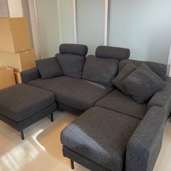 GUCCI】スリッポン