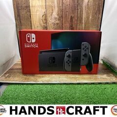 【引取限定】未使用品　任天堂　HAD-S-KAAAA　Ninte...