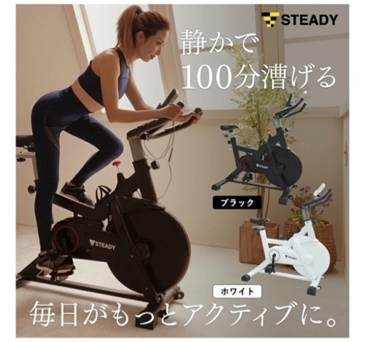 mizunoビックM・D-upZone オレンジ レザーグローブ