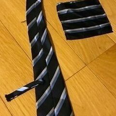 男の子　入学式などに サイズ120 スーツ五点の画像