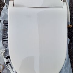 パナソニック　オシュレット