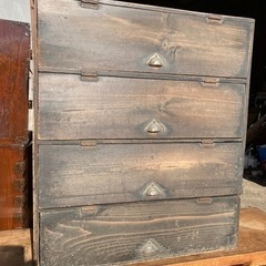 古家具 古道具 レトロポップ アンティーク家具