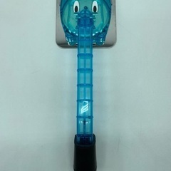 未使用■ドアストッパーマンモス■強力マグネットの画像