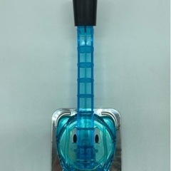 未使用■ドアストッパーマンモス■強力マグネットの画像