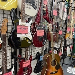 音楽が好きな人とお友達になりたいです。