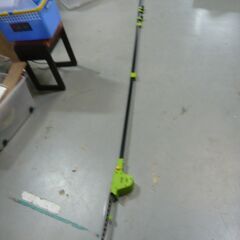 充電式　マジックトリマーの画像