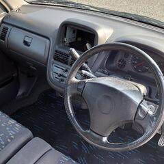 スバル プレオ RM
FF CVT スーパーチャージャーの画像