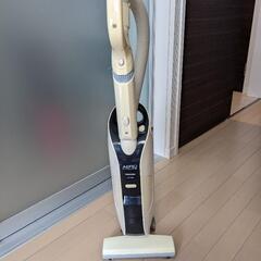 優先掃除機 VC-Y70Cの画像