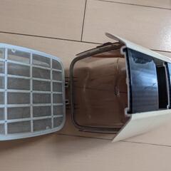 優先掃除機 VC-Y70Cの画像