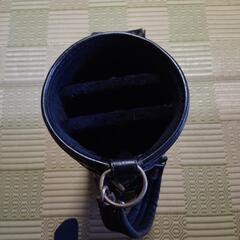 超特価‼️ゴルフバックです。どなたか活用して下さい。の画像