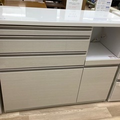 エコツール知立店】ﾔﾏﾊ/YAMAHA ｲﾝﾊﾞｰﾀ 発電機 EF1800is【愛知県/名古屋