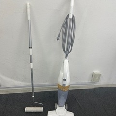 オフィス用家具　まとめてお譲りしますの画像