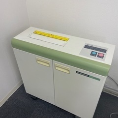 オフィス用家具　まとめてお譲りしますの画像