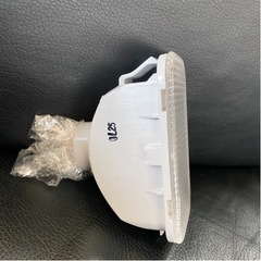 スズキ　スーパーキャリー　純正部品の画像