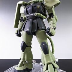 期間限定急募!!　2/28までのカンタン軽作業staff♪　激短...