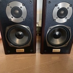 ONKYO Liverpool D200 訳あり