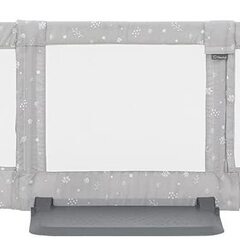 おくだけとおせんぼ スマートワイド ベビーゲート 大型 