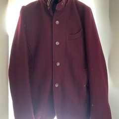 ☆美品☆ メンズメルローズ　コート