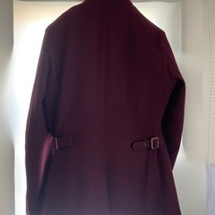 ☆美品☆ メンズメルローズ　コートの画像