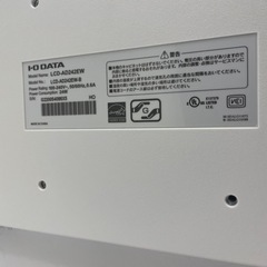 PC  ジャンク品(動作不明)の画像