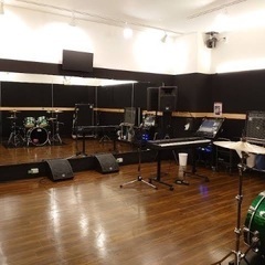 名古屋でJazzボーカルのレッスンをしております☆ボイトレもの画像