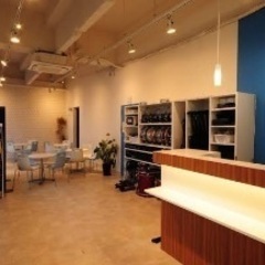名古屋でJazzボーカルのレッスンをしております☆ボイトレもの画像