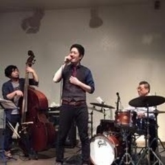名古屋でJazzボーカルのレッスンをしております☆ボイトレもの画像