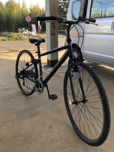 アサヒ　オリジナル　値下げしました