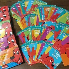 洋書絵本レンタルサービス 英語育児に！プリスクール生に！Twinkle Kids Library　会員募集！郵送も可！バイリンガル、多読に！  の画像